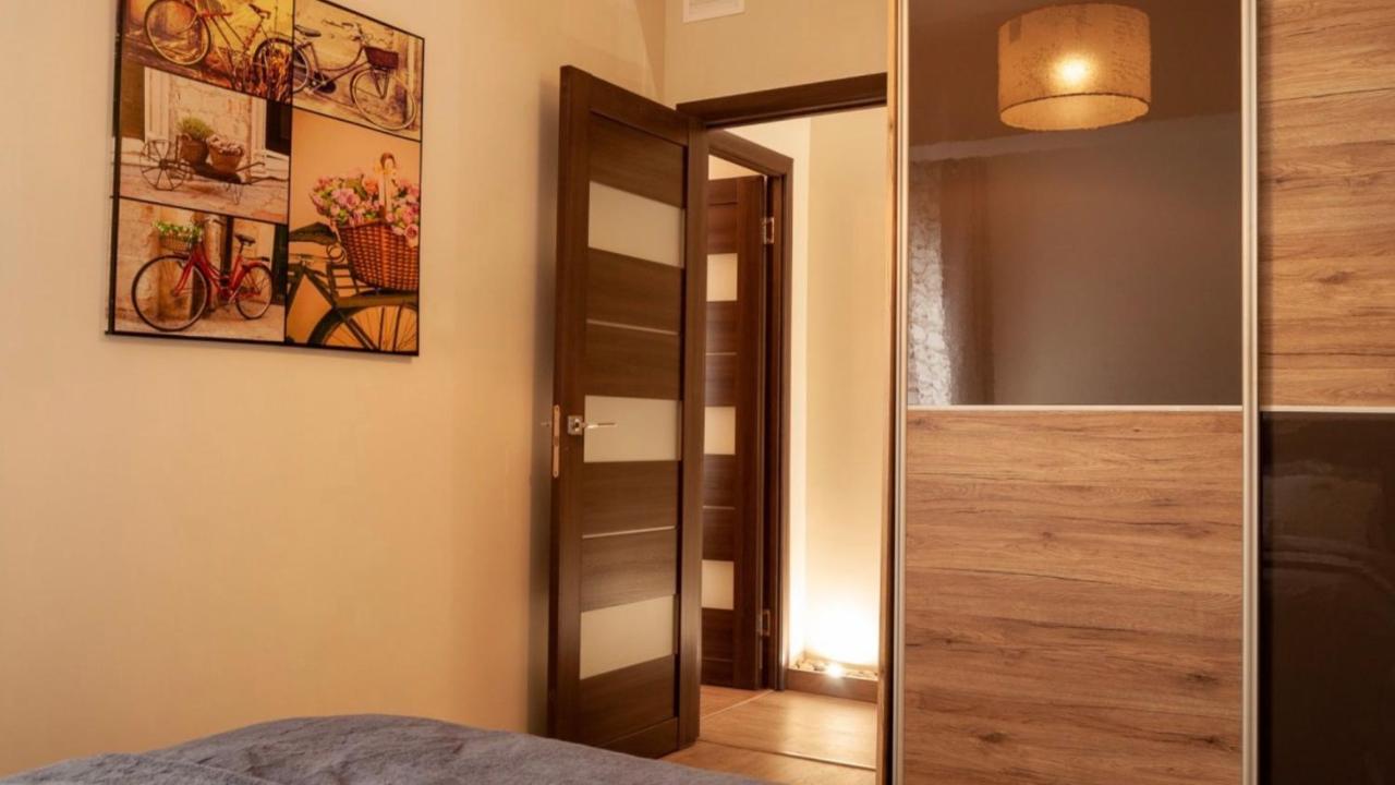 Apartamento Precioso A Dos Minutos De La Playa Santa Pola Exterior photo