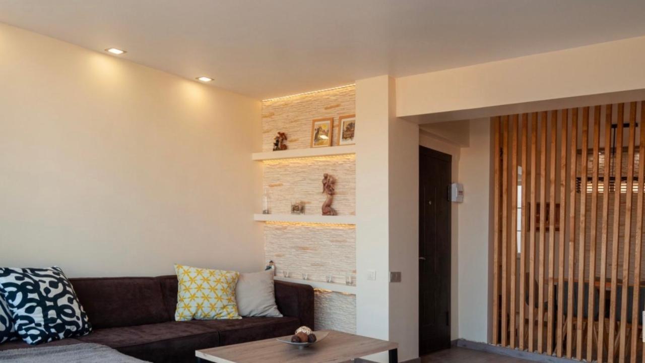 Apartamento Precioso A Dos Minutos De La Playa Santa Pola Exterior photo
